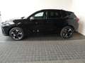 CUPRA Terramar e-HYBRID 204 PS DSG Schwarz - thumbnail 3