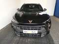 CUPRA Terramar e-HYBRID 204 PS DSG Schwarz - thumbnail 2