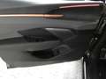 CUPRA Terramar e-HYBRID 204 PS DSG Schwarz - thumbnail 4