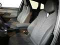 CUPRA Terramar e-HYBRID 204 PS DSG Schwarz - thumbnail 6
