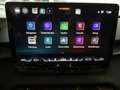 CUPRA Terramar e-HYBRID 204 PS DSG Schwarz - thumbnail 9