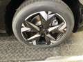 CUPRA Terramar e-HYBRID 204 PS DSG Schwarz - thumbnail 21