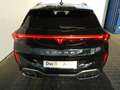 CUPRA Terramar e-HYBRID 204 PS DSG Schwarz - thumbnail 19