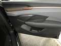 CUPRA Terramar e-HYBRID 204 PS DSG Schwarz - thumbnail 13