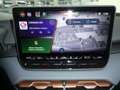 CUPRA Terramar e-HYBRID 204 PS DSG Schwarz - thumbnail 8