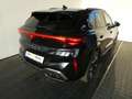 CUPRA Terramar e-HYBRID 204 PS DSG Schwarz - thumbnail 20