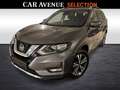 Nissan X-Trail . Gris - thumbnail 1