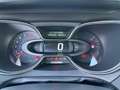 Renault Captur TCe Zen EDC 96kW Blanc - thumbnail 10