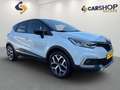 Renault Captur TCe Zen EDC 96kW Blanc - thumbnail 4