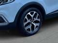 Renault Captur TCe Zen EDC 96kW Blanc - thumbnail 3