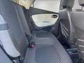 Renault Captur TCe Zen EDC 96kW Blanc - thumbnail 13