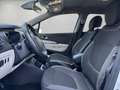 Renault Captur TCe Zen EDC 96kW Blanc - thumbnail 8