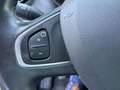 Renault Captur TCe Zen EDC 96kW Blanc - thumbnail 11