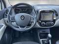 Renault Captur TCe Zen EDC 96kW Blanc - thumbnail 9