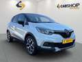 Renault Captur TCe Zen EDC 96kW Blanc - thumbnail 6
