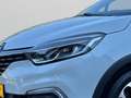 Renault Captur TCe Zen EDC 96kW Blanc - thumbnail 2