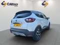 Renault Captur TCe Zen EDC 96kW Blanc - thumbnail 7