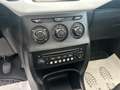 Citroen C3 Cool & Sound * TOP / Garantie * Bianco - thumbnail 7