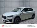 Skoda Scala 1.0 TSI SELECTION DRIVE MATRIX+NAV+PDC+17" Weiß - thumbnail 1