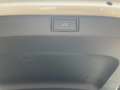 Skoda Scala 1.0 TSI SELECTION DRIVE MATRIX+NAV+PDC+17" Weiß - thumbnail 14