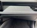 Skoda Scala 1.0 TSI SELECTION DRIVE MATRIX+NAV+PDC+17" Weiß - thumbnail 16
