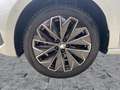 Skoda Scala 1.0 TSI SELECTION DRIVE MATRIX+NAV+PDC+17" Weiß - thumbnail 7