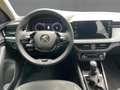 Skoda Scala 1.0 TSI SELECTION DRIVE MATRIX+NAV+PDC+17" Weiß - thumbnail 8