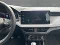 Skoda Scala 1.0 TSI SELECTION DRIVE MATRIX+NAV+PDC+17" Weiß - thumbnail 10