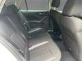 Skoda Scala 1.0 TSI SELECTION DRIVE MATRIX+NAV+PDC+17" Weiß - thumbnail 12
