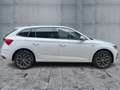 Skoda Scala 1.0 TSI SELECTION DRIVE MATRIX+NAV+PDC+17" Weiß - thumbnail 6