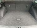 Skoda Scala 1.0 TSI SELECTION DRIVE MATRIX+NAV+PDC+17" Weiß - thumbnail 13