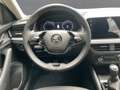 Skoda Scala 1.0 TSI SELECTION DRIVE MATRIX+NAV+PDC+17" Weiß - thumbnail 9
