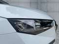 Skoda Scala 1.0 TSI SELECTION DRIVE MATRIX+NAV+PDC+17" Weiß - thumbnail 15