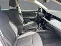 Skoda Scala 1.0 TSI SELECTION DRIVE MATRIX+NAV+PDC+17" Weiß - thumbnail 11