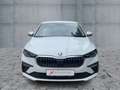 Skoda Scala 1.0 TSI SELECTION DRIVE MATRIX+NAV+PDC+17" Weiß - thumbnail 2