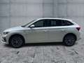 Skoda Scala 1.0 TSI SELECTION DRIVE MATRIX+NAV+PDC+17" Weiß - thumbnail 3