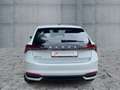 Skoda Scala 1.0 TSI SELECTION DRIVE MATRIX+NAV+PDC+17" Weiß - thumbnail 4