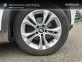 BMW X3 xDrive20dA 190ch Lounge Plus - thumbnail 8