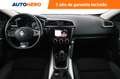 Renault Kadjar 1.3 TCe GPF Zen 103kW Blanco - thumbnail 13