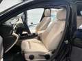 Mercedes-Benz A 200 A 200 *LED*CUIR*TOIT*GPS*CAMERA*CARPLAY*JANTES* Zwart - thumbnail 15