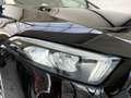 Mercedes-Benz A 200 A 200 *LED*CUIR*TOIT*GPS*CAMERA*CARPLAY*JANTES* Zwart - thumbnail 26