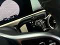 Mercedes-Benz A 200 A 200 *LED*CUIR*TOIT*GPS*CAMERA*CARPLAY*JANTES* Zwart - thumbnail 20