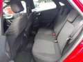 Ford Puma 1.0 EcoBoost MHEV ST-Line 125 Rojo - thumbnail 9