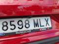 Ford Puma 1.0 EcoBoost MHEV ST-Line 125 Rojo - thumbnail 22