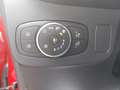 Ford Puma 1.0 EcoBoost MHEV ST-Line 125 Rojo - thumbnail 19