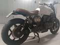 BMW K 100 RS 8 valvole Silber - thumbnail 2