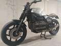 BMW K 100 RS 8 valvole Silber - thumbnail 3