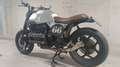BMW K 100 RS 8 valvole Silber - thumbnail 1