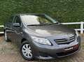 Toyota Corolla 1.4 Turbo D4D - 1er Main - Carnet Complet Garantie Grijs - thumbnail 7