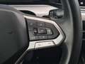 Volkswagen Golf Variant 2,0 TDI Life DSG Schwarz - thumbnail 13